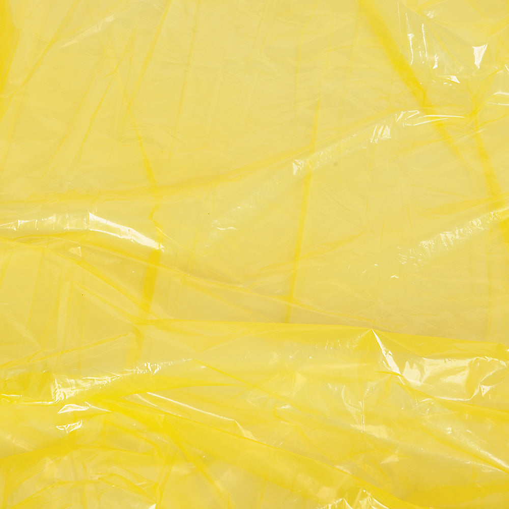 Rain Poncho (1 DZ)