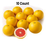 Radyan Fresh Starburst Pummelo