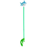 Shark Grabber Toy (1 DZ)