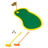 Mini Golf Putting Green (1 DZ)