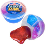 Galaxy Slime Tubs (1 DZ)