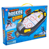 Tabletop Hockey Game 16" x 8.75"