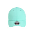 Imperial The Original classic lightweight performance cap for active everyday wear