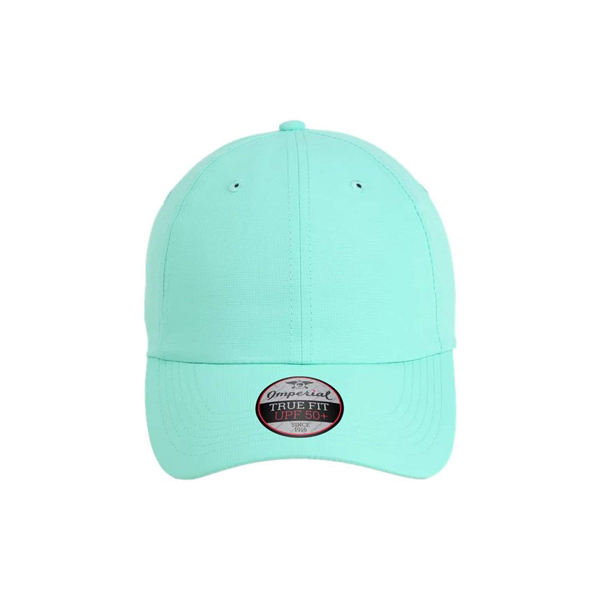 The Original Performance Cap