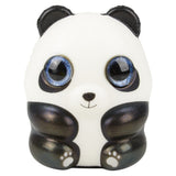 Mini Sparkle Eye Squish 3.5" (1 DZ)