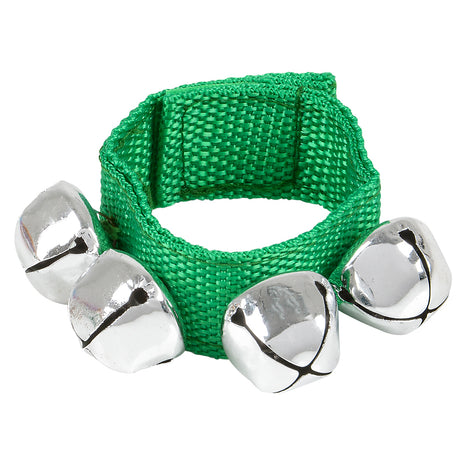 Jingle Bell Bracelet (1 DZ)