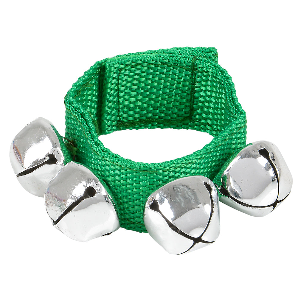 Jingle Bell Bracelet (1 DZ)