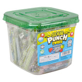 Sour Punch Twists (1 CNS)