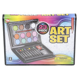 Art Set 23 Pcs (1 DZS)