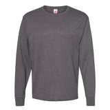 Essential-T Long Sleeve T-Shirt