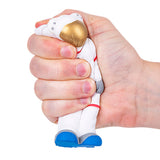 Squish Astronaut 5"