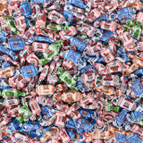 Fruit Chews (1 Bag)