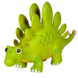 Dinosaur Bath Buddies (6 Assorted)