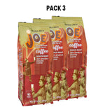 Medium Roast Ground Coffee 12 oz