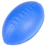 Foam Football 8"