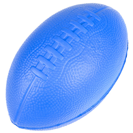 Foam Football 8"