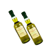 Trader Joes Sicilian Selezione Extra Virgin Olive Oil 16.9 Fl Oz