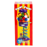 Galaxy Gumball Machine (1 DZ)