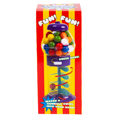 Galaxy Gumball Machine (1 DZ)