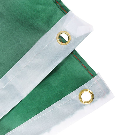 Mexican Flag 3' x 5'