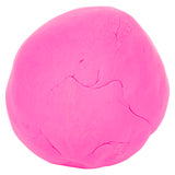 Rainbow Bouncing Putty Jumbo Bucket