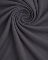 Pongee Lining Gray