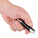 Shock Keychain Barrel Light (1 DZ)