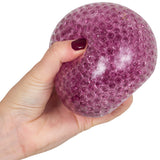 Jumbo Squeezy Bead Ball (1 DSP)