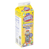 Dubble Bubble Gum Balls 270ct