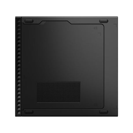 Lenovo Thinkcentre M80Q G3 Tiny PC Core i5-12500T vPro 16 GB RAM 256 GB SSD W11P