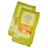 Gluten Free Tagliatelle Pasta 8.8 Oz