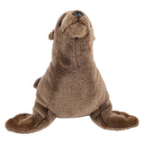 Plush Sea Lion Heirloom Stuffed Animal