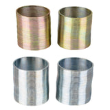 Metal Coil Spring (1 DZ)
