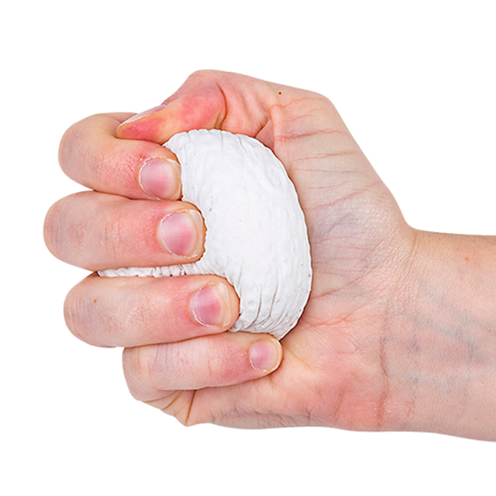 Squish Moon 2.75"