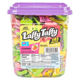 Laffy Taffy Mini Bars (1 UNT)