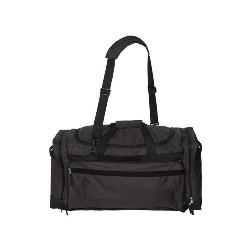 27" Explorer Large Duffel Bag
