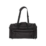 27" Explorer Large Duffel Bag