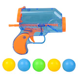 Ball Launcher 5" (1 DZ)