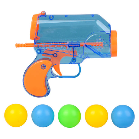 Ball Launcher 5" (1 DZ)