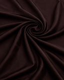 Premium Essential Pongee Lining
