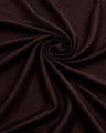 Premium Essential Pongee Lining