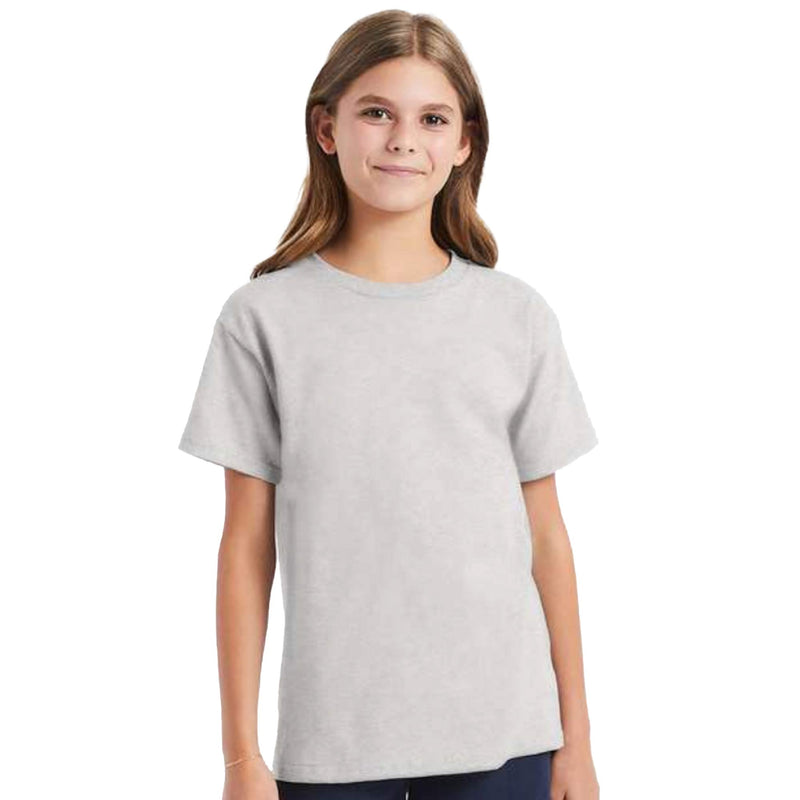 Youth  Essential-T T-Shirt
