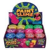 Paint Slime (1 DZ)