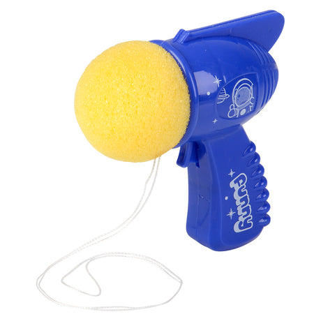 Mini Space Ball Blaster (1 DZ)