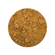Ground Cumin 1 Pound
