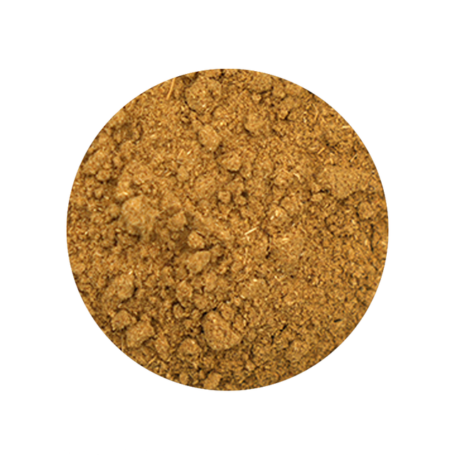 Ground Cumin 1 Pound