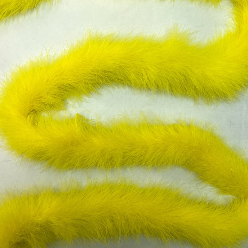 Yellow Other Fibres Occasionwear Fabric