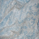 Stretch Velvet Fabric Panne Crush
