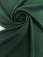 Polyester Twill Green Shades