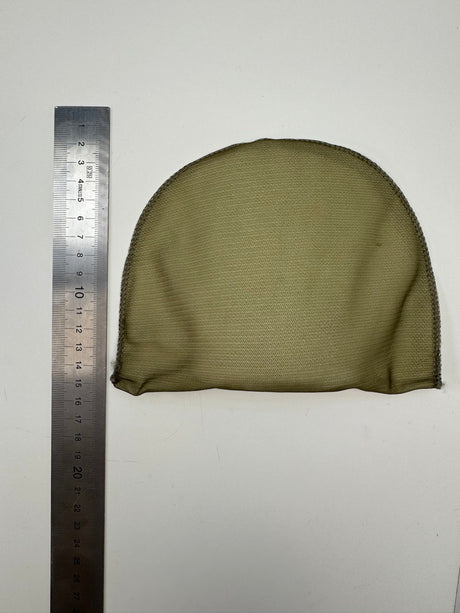 Green Shades Sewing Notions